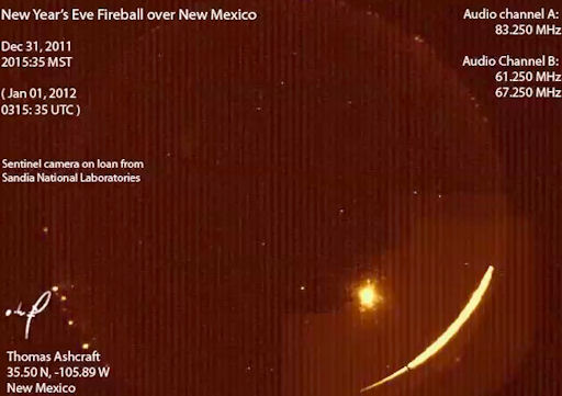 SOHO LASCO C2 Latest Image - Page 4 Fireball_strip