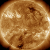 MONITOREO DE LA ACTIVIDAD SOLAR Y MAGNETOSFERA MAYO  2012. - Página 14 Coronalhole_sdo_200