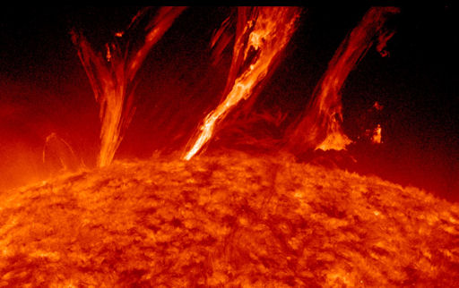 Comparativa y seguimiento de la actividad solar - Página 2 Farside2_strip