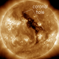 SOHO LASCO C2 Latest Image - Page 10 Coronalhole_sdo_200