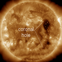 SOHO LASCO C2 Latest Image - Page 8 Coronalhole_sdo_200