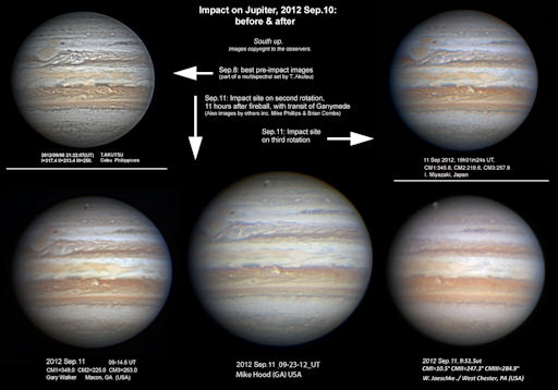 EXPLOSION ON JUPITER Nodebris_strip