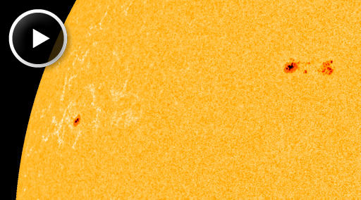 MONITOREO DE LA ACTIVIDAD SOLAR Y MAGNETOSFERA MAYO  2012. - Página 22 1460_strip2