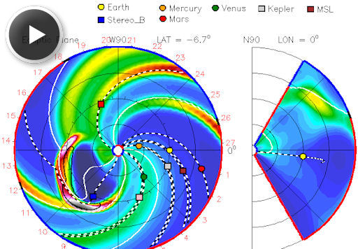 MONITOREO DE LA ACTIVIDAD SOLAR Y MAGNETOSFERA MAYO  2012. - Página 12 Cmetrack_strip2