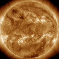 MONITOREO DE LA ACTIVIDAD SOLAR Y MAGNETOSFERA MAYO  2012. - Página 13 Coronalhole_sdo_200