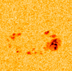 Comparativa y seguimiento de la actividad solar - Página 49 Ring2_240