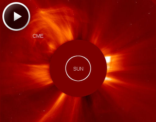 SOHO LASCO C2 Latest Image - Page 17 M1cme_strip