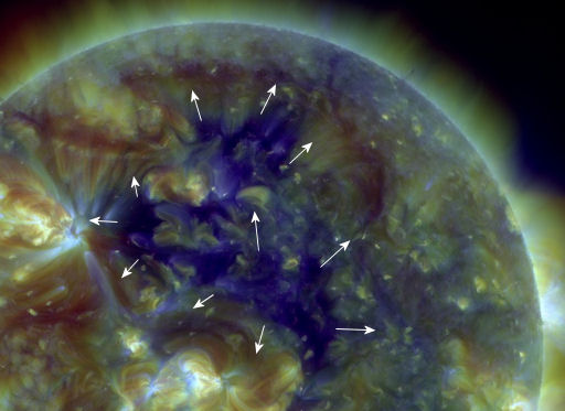 SOHO LASCO C2 Latest Image - Page 18 Ch_strip