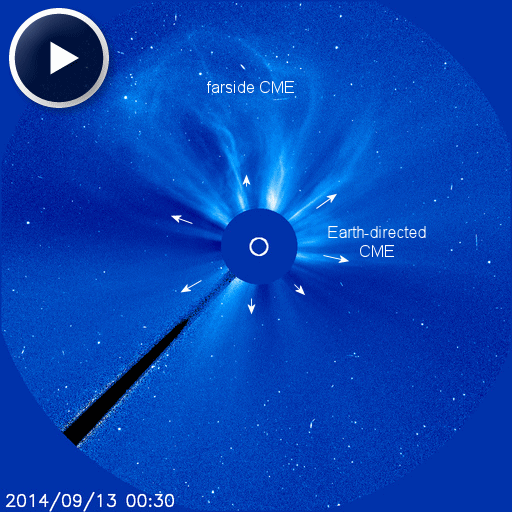 SOHO LASCO C2 Latest Image - Page 23 Cme_strip