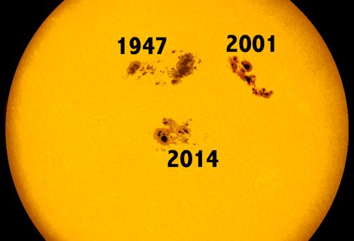 Erupciones solares  - Página 2 Comparison_strip