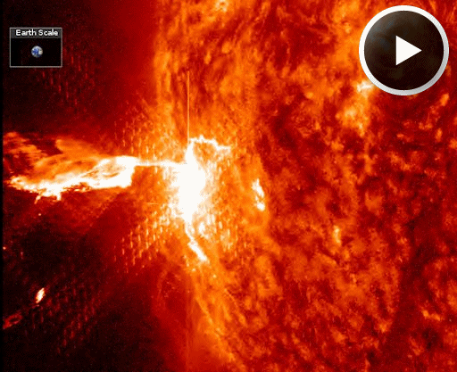 SOHO LASCO C2 Latest Image - Page 23 Redflare3_strip4