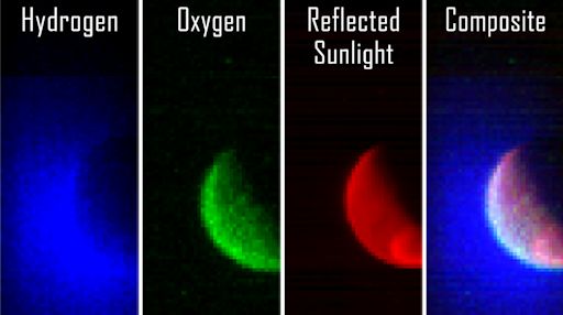 SOHO LASCO C2 Latest Image - Page 23 Maven_strip