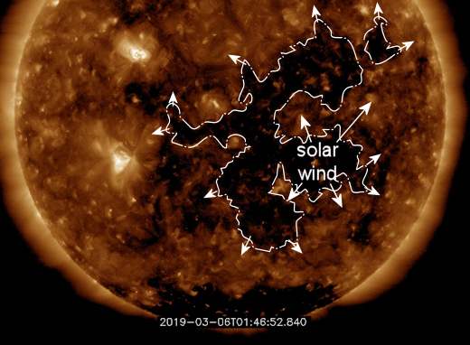  Space Weather Forecasts - ESTUDIO DEL SOL Y LA #MAGNETOSFERA , #ASTRONOMÍA - Página 9 Ch_strip