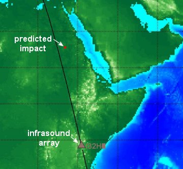 Imapct ce soir au soudan Infrasoundmap_strip2