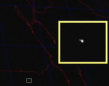 Imapct ce soir au soudan Meteosat_strip2