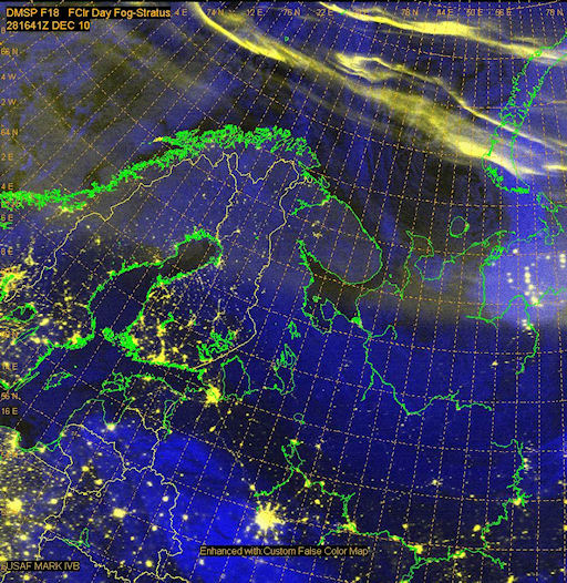 OBJETOS ALREDEDOR DEL SOL - Página 4 Dmsp1_strip