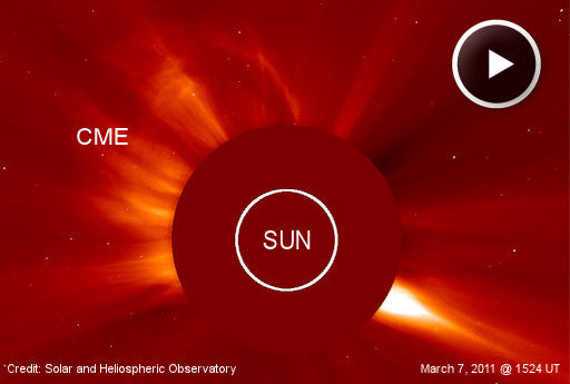 GLOBAL D-REGION ABSORPTION PREDICTION Cme_c2_strip2