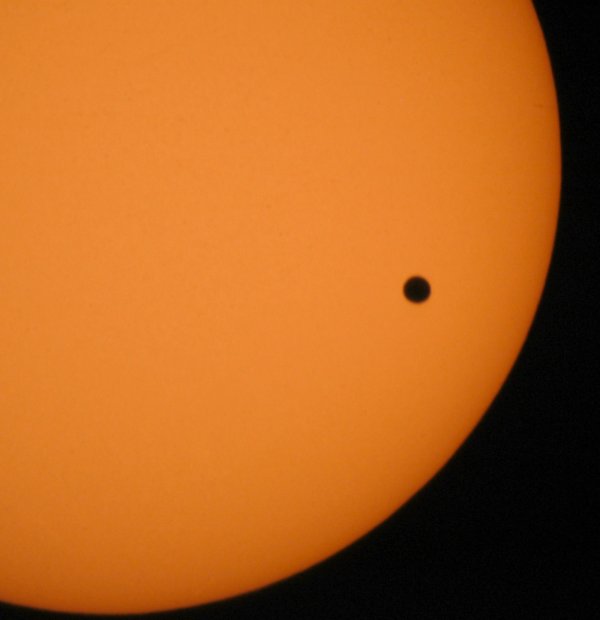 Hoy Venus ha puesto tu cara al Sol +++RECOMENDADO DEL MES DE MAYO+++ Bhat3