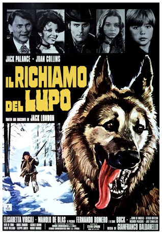  La llamada del lobo-Il richiamo del lupo (1975)  Gianfranco Baldanello RichiamoDelLupo_DatabasePage