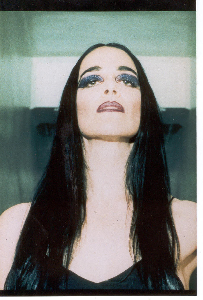 des propos intolérables!! - Page 5 DIAMANDA-GALAS-WEB