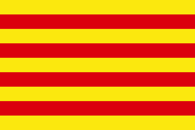   Spain_catalunya