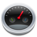 Libre Checker Software Update pour votre PC Speed-up-applications-icon