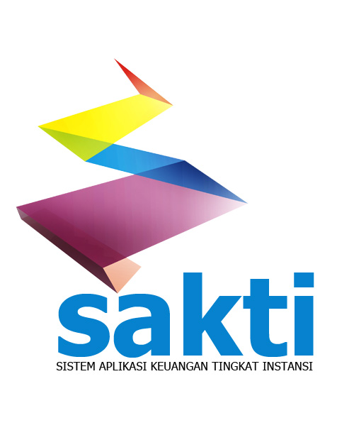 Integrasi Sistem Dalam SAKTI Logo%20sakti%20500_0