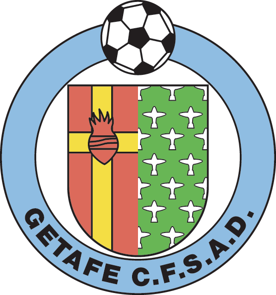 Minuto y resultado 01 - Página 9 Wappen-getafe-cf