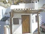 Cavehouse for sale in Galera Granada 49,995 euros Mini_81_752