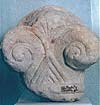 Los fenicios, los grandes navegantes de la antigüedad Fenicios_gadir1