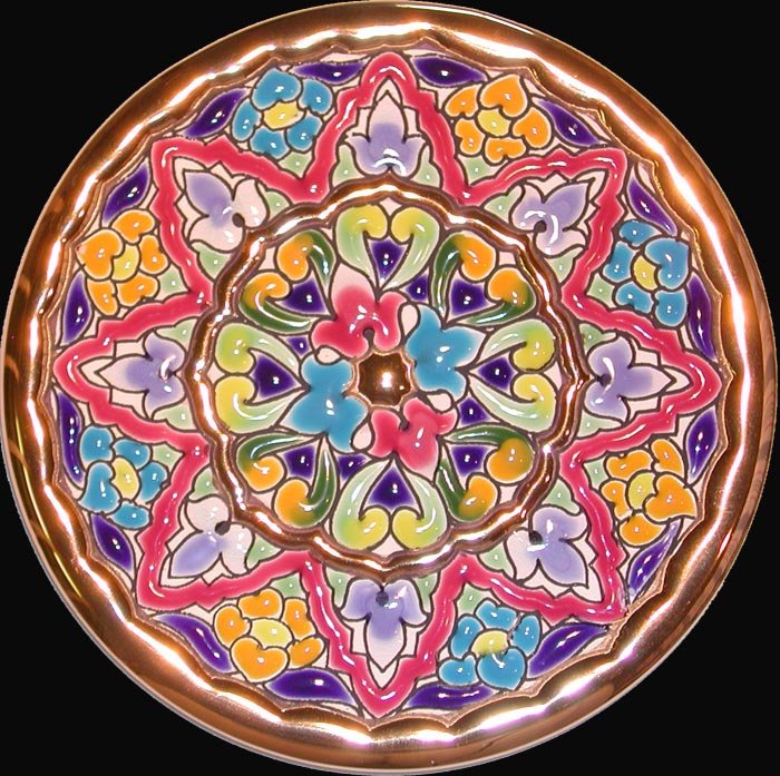 إلحٍضآرٍه الاسـلآميه في الاندلس 50_decorative-plates_700