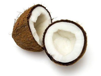 காய்கறிகள்: - பயன்களும், பக்கவிளைவுகளும்  Vco-virgin-coconut-oil1