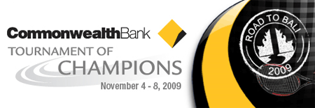 WTA Bali, Indonésia ~ Commonwealth Bank Tournament of Champions Wta-bali-tennis-2009