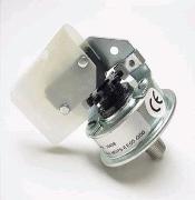 Pressure Switch Replacement Section Pressure_switch2-175x180