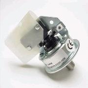 Pressure Switch Replacement Section Pressure_switch2-180x180