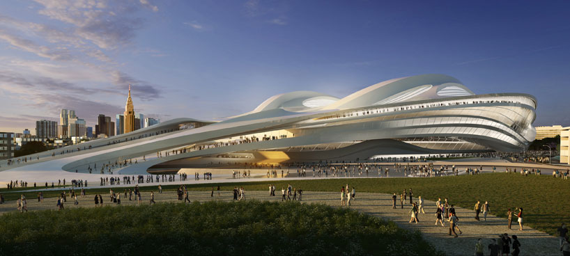 design - Pagina 12 Zaha-hadid-new-national-stadium-of-japan-venue-for-tokyo-2020-olympics-designboom-05