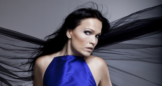 TARJA TURUNEN : ENTREVISTA PARA  SPAZIO ROCK ITALIA  Tarja_Intervista_2011_01