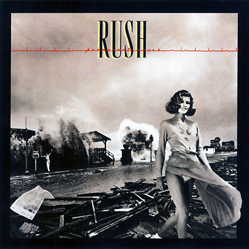 ¿Qué estáis escuchando ahora? - Página 5 Rush-permanent-waves