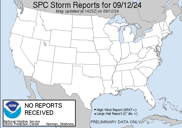 Severe Weather Outbreak Possible 7/14-7/15 - Page 5 Today