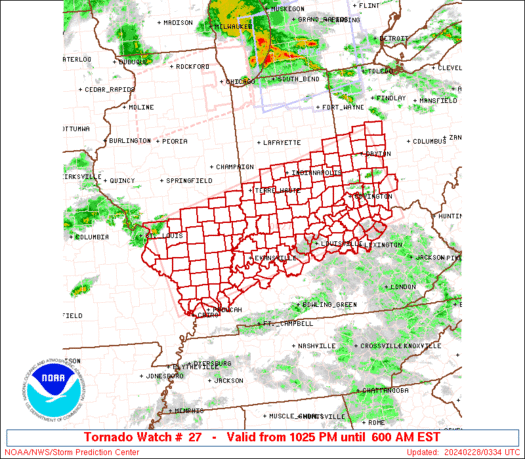 *FEBUARY 19th/20th 2012 SNOW THREAT* - Page 20 Ww0027_radar