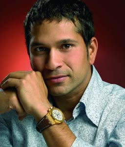 What are you think about  sachin tendulkar retirement Sachin