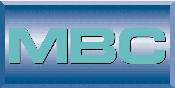 مجموعة mbc ولمحه عنها Cram_mbc