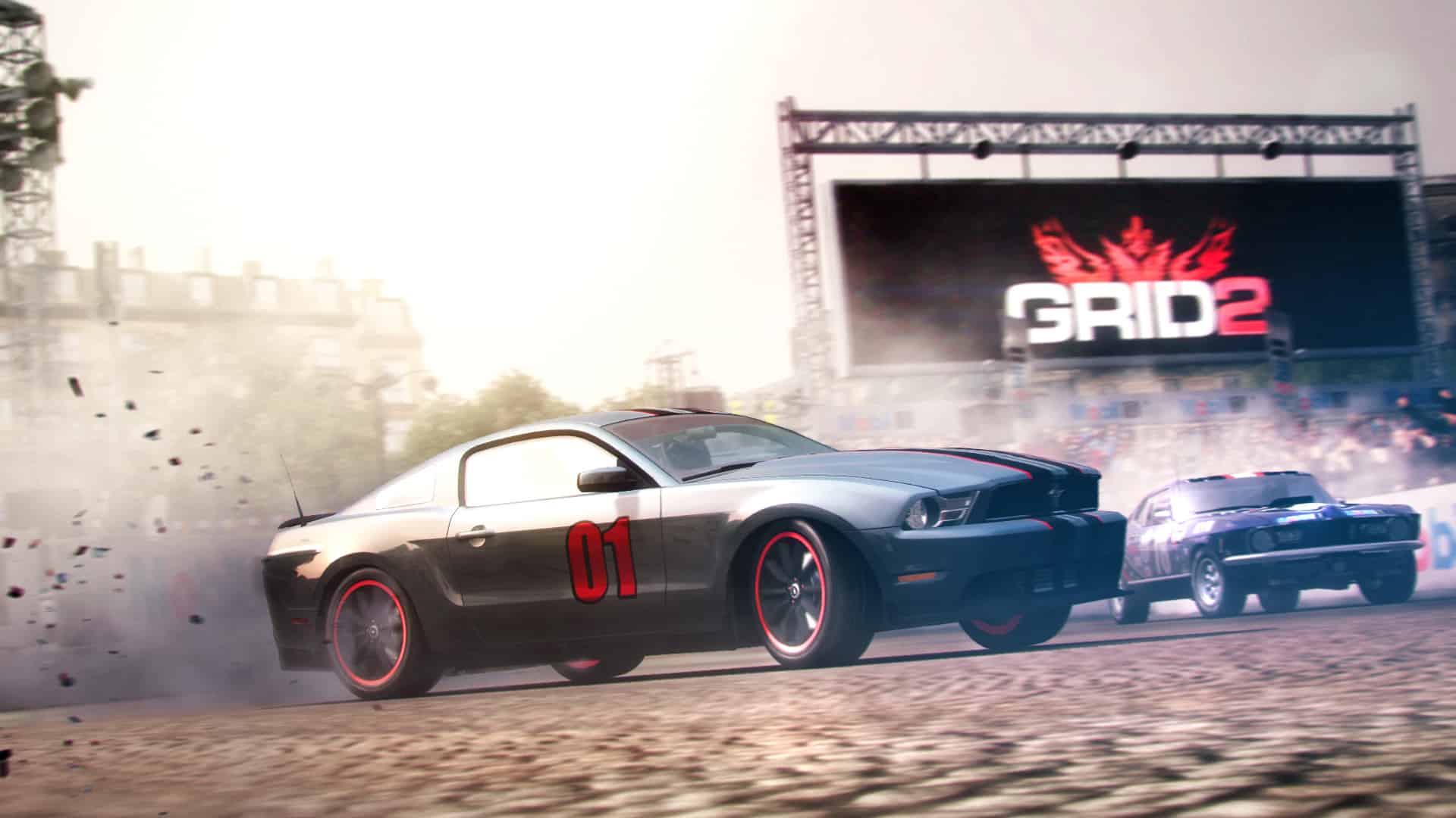 GRID 2 Full GRID-2-les-impressions-de-la-redac-2