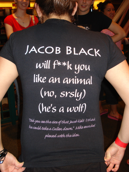 Club de Jacob Black - Pgina 15 JacobBlackShirt