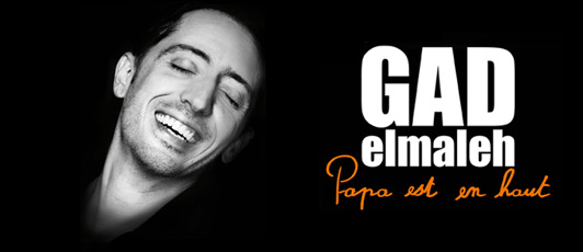 (¯`·._.·[ Gad Elmaleh - PaPa est en Haut ]·._.·´¯) Spectacle-gad-elmaleh