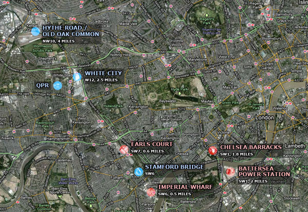 Chelsea Fc News 2011/12 - Página 16 Locations-overview