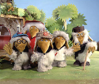 The Wombles of Wimbledon Thread Tv_wombles1