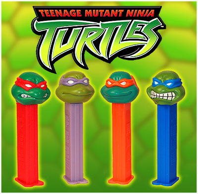 serie tortue ninja Ninjas05