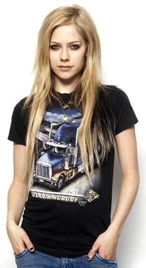 avril lavigne Avril_lavigne_trucker_shirt