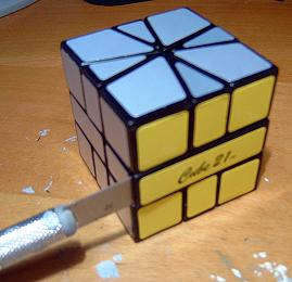 Rubik's cube - Page 2 Square1_dis2